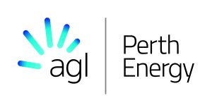 AGL Perth Energy