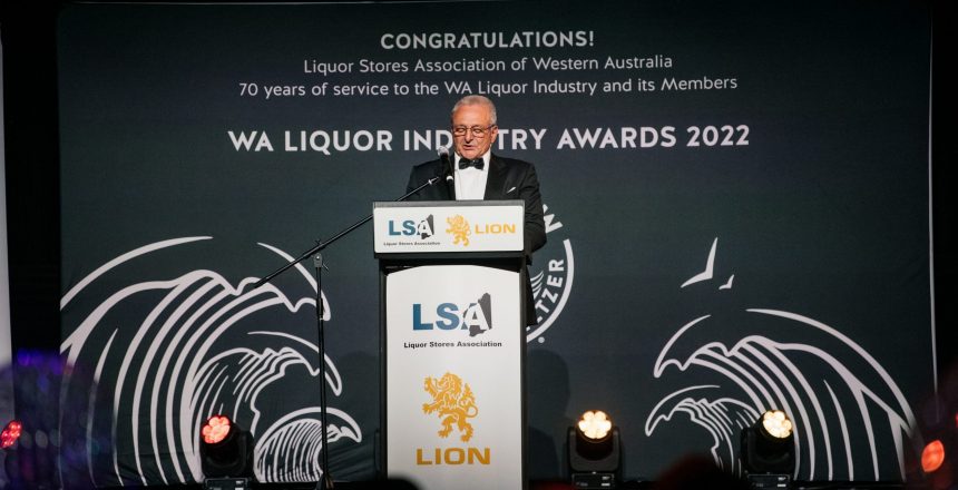 LSA Awards night-113