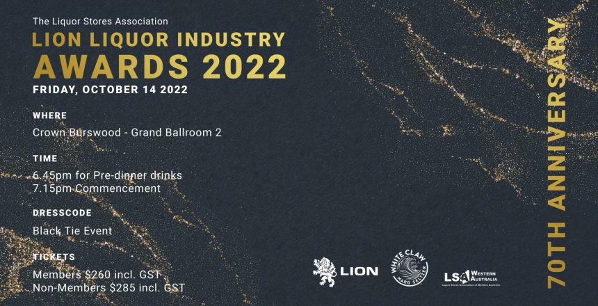 LSAWA Award Night 2022_Website