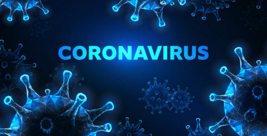 coronavirus cropped